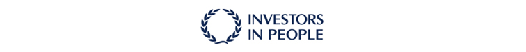 Investors in People